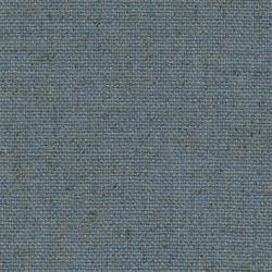 mlf21-mainlineflax.jpg